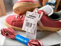 Adidas Campus 80s  Gr.43 Bayern - Cadolzburg Vorschau