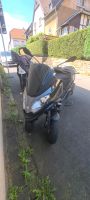 MP3 Piaggio Roller Nordrhein-Westfalen - Wetter (Ruhr) Vorschau