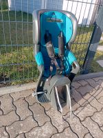 Britax Römer JOCKEY Comfort Bayern - Sonnefeld Vorschau