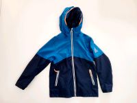 Regenjacke Tribord Adventure Decathlon  7-8 Jahre/123-130 cm Bayern - Kaisheim Vorschau