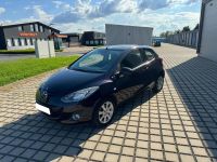 Mazda 2 1.3  Active *NUR 94500 KM*2 HAND* Essen - Karnap Vorschau
