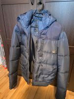 Jack&Jones Winterjacke Grösse M Nordrhein-Westfalen - Hürth Vorschau