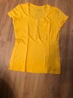 Marc o Polo shirt gelb 38 M Hessen - Langen (Hessen) Vorschau