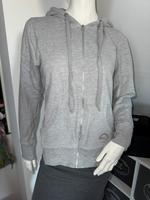 Sweatjacke Gr. M Lichtentanne - Schönfels Gem Lichtentanne Vorschau