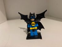 Lego Batman 70922 Nightwing Nordrhein-Westfalen - Meinerzhagen Vorschau