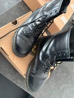 Dr. Martens Duisburg - Homberg/Ruhrort/Baerl Vorschau