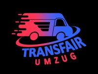 Motorrad Transporte - Kurier Fahrten Schleswig-Holstein - Krempe Vorschau