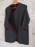 Damen Strickjacke Open Cardigan VILA  Clothes Gr. M Harburg - Hamburg Hausbruch Vorschau