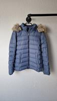 Tommy Jeans Daunenjacke Hilfiger Winterjacke Indigo Blau - NEU - Niedersachsen - Hardegsen Vorschau