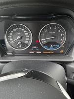 BMW 225xe iPerformance Plug-in-Hybrid Bayern - Perlesreut Vorschau