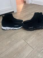 Balenciaga Speed Trainer Nordrhein-Westfalen - Remscheid Vorschau