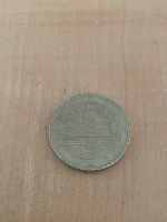 50 Cent Euro 2002 Münze Berlin - Lichtenberg Vorschau