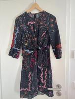 Desigual Kleid Gr. S neu Niedersachsen - Adendorf Vorschau