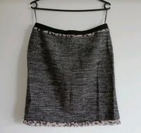 Boucle Rock COMMA Bayern - Dettelbach Vorschau