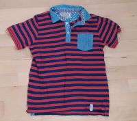 Poloshirt, Gr. 140 Nordrhein-Westfalen - Balve Vorschau