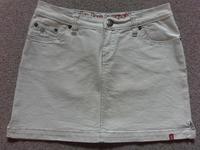 EDC Minirock, Gr. 38, neu Kreis Ostholstein - Bad Schwartau Vorschau