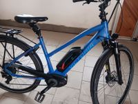 E Bike, Victoria, Markenrad, E-Bike Kr. Landshut - Furth Vorschau