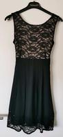 Cocktailkleid Gr. XS *wie neu* Nordrhein-Westfalen - Hattingen Vorschau