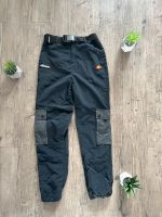 Ellesse Hose Hessen - Rödermark Vorschau