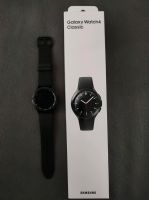 SAMSUNG Galaxy Watch 4 (Classic) 42mm Hannover - Bothfeld-Vahrenheide Vorschau