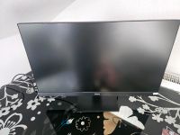 Gaming Bildschirm  27 zoll Nordrhein-Westfalen - Hamm Vorschau