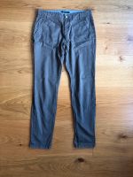 MarcO‘Polo Chino Hose Hannover - Linden-Limmer Vorschau