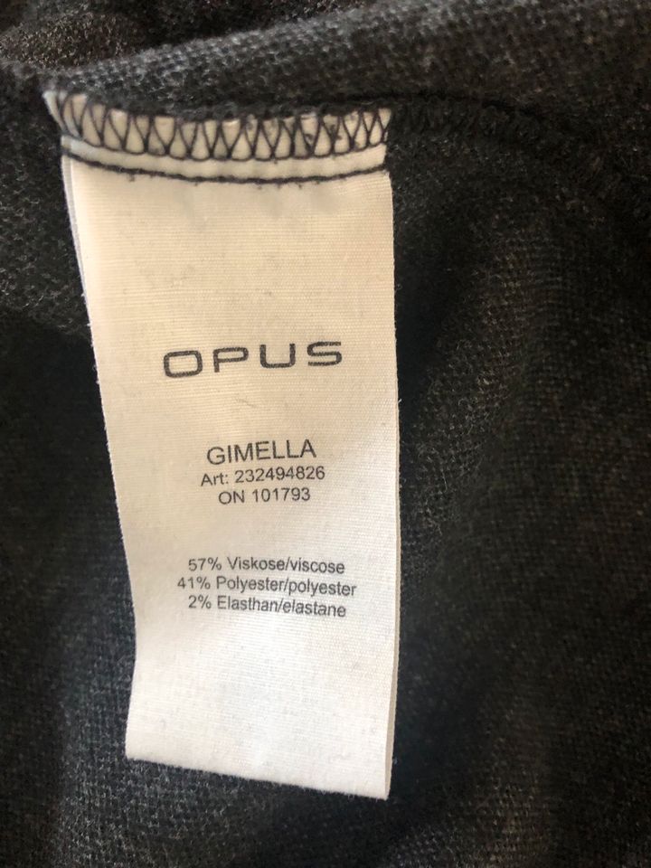 Sweatshirt von Opus in Lübeck