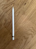 Apple Pencil 1. Generation Baden-Württemberg - Dettingen an der Erms Vorschau