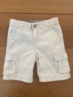 Levi’s Hose Gr 2 T (ca. 98) Hessen - Flörsheim am Main Vorschau