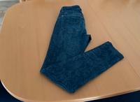 Jeans Damen Gr. 36, MAC Nordrhein-Westfalen - Minden Vorschau