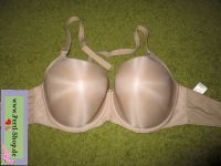 BH,Fantasie, Multi way, Nude, NEU, Gr. 80 F und mehr Bayern - Traunstein Vorschau