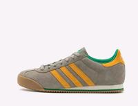 K 74 Adidas Sneaker low 44 2/3 NEU Bayern - Bad Kissingen Vorschau