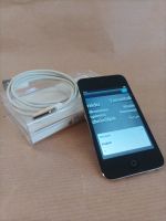 iPod touch 32GB  A1318 Niedersachsen - Verden Vorschau