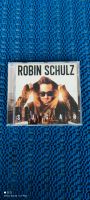 Robin Schulz Sugar CD Bayern - Bad Neustadt a.d. Saale Vorschau