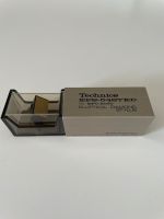 Technics EPS -54 STED / EPS 205 ED für EPC 205 C OVP Stylus/Nadel Eimsbüttel - Hamburg Schnelsen Vorschau