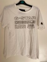 G Star Shirt Innenstadt - Köln Altstadt Vorschau