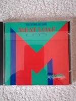 ZOUNDS Cd MEAT LOAF Audiofile CD Niedersachsen - Northeim Vorschau