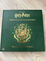 Harry Potter Adventskalender Buch Baden-Württemberg - Mühlingen Vorschau