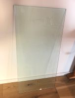 3x Glas Scheiben Böden 95cm x 45cm x 1cm Innenstadt - Köln Deutz Vorschau