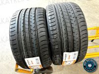 2x 255/30 R19 91Y XL NORDEXX ➡️ NEU SOMMERREIFEN REIFEN SOMMER ➡️ BMW 1er 3er E90 E91 E93 E92 E46 Z4 E85 E89 Mercedes C-Klasse W203 CLK W209 SLK AMG W207 W204 AUDI RS Honda Subaru Alfa 19 Zoll Rad Niedersachsen - Melle Vorschau