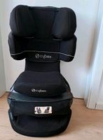 Cybex Pallasfix& Solution ⭐9 Monate bis 12 Jahre Nordrhein-Westfalen - Königswinter Vorschau