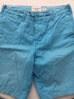 Abercrombie Hose neon kurz, wie neu Brandenburg - Mahlow Vorschau