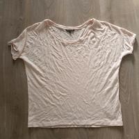 Top Shirt Gr. XS /S Dortmund - Brackel Vorschau