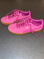 PUMA Vikky Platform Rose Violet Gr. 40 Damensneaker Nordrhein-Westfalen - Hagen Vorschau