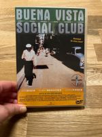 Buena Vista Social Club DVD Hamburg-Nord - Hamburg Hohenfelde Vorschau