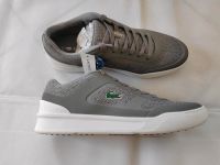 Lacoste Explorateur Sport 317 2 CAM grau Schuhe Sneakers Bielefeld - Stieghorst Vorschau