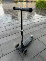 „fun pro“ Kinderroller/scooter Nordrhein-Westfalen - Rheine Vorschau