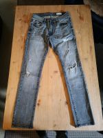 3 Jeans in 29 -32 Rheinland-Pfalz - Bernkastel-Kues Vorschau