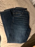 Jeans Hose sehr guter Zustand Mülheim - Köln Flittard Vorschau