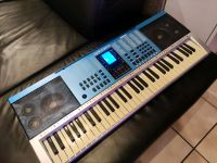 Keyboardy Playon Leuchttasten Nordrhein-Westfalen - Paderborn Vorschau